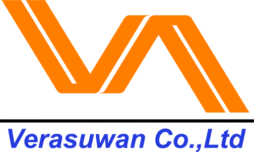 บริษัท วีระสุวรรณ จำกัด ก่อตั้งเมื่อวันที่ 17 พฤษภาคม  2535 ดำเนินธุรกิจโรงกลั่นน้ำมัน เพื่อผลิตสารตัวทำละลายสำหรับอุตสาหกรรมกาวและสี น้ำมันดีเซล และน้ำมันเตา ต่อมาเมื่อปี 2550 บริษัทฯ ได้เริ่มผลิตน้ำมันไบโอดีเซล ด้วยความตั้งใจของ ดร. แสวง บุญญาสุวัฒน์ ประธานกรรมการ บริษัท วีระสุวรรณ จำกัด ซึ่งเป็นอดีตผู้ช่วยกรรมการผู้จัดการใหญ่สถาบันวิจัยและเทคโนโลยี บริษัท ปตท. จำกัด (มหาชน) ในความทุ่มเทวิจัย และพัฒนาน้ำมันไบโอดีเซล เพื่อตอบสนองนโยบายของรัฐบาล ในการลดการนำเข้าน้ำมันดิบของประเทศและผลักดันภาคเกษตรในการนำไขปาล์มมาเป็นวัตถุดิบ
