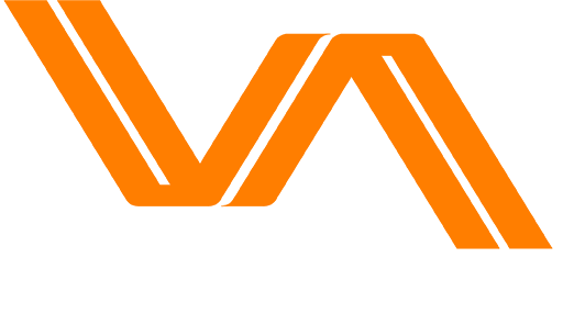 บริษัท วีระสุวรรณ จำกัด ก่อตั้งเมื่อวันที่ 17 พฤษภาคม  2535 ดำเนินธุรกิจโรงกลั่นน้ำมัน เพื่อผลิตสารตัวทำละลายสำหรับอุตสาหกรรมกาวและสี น้ำมันดีเซล และน้ำมันเตา ต่อมาเมื่อปี 2550 บริษัทฯ ได้เริ่มผลิตน้ำมันไบโอดีเซล ด้วยความตั้งใจของ ดร. แสวง บุญญาสุวัฒน์ ประธานกรรมการ บริษัท วีระสุวรรณ จำกัด ซึ่งเป็นอดีตผู้ช่วยกรรมการผู้จัดการใหญ่สถาบันวิจัยและเทคโนโลยี บริษัท ปตท. จำกัด (มหาชน) ในความทุ่มเทวิจัย และพัฒนาน้ำมันไบโอดีเซล เพื่อตอบสนองนโยบายของรัฐบาล ในการลดการนำเข้าน้ำมันดิบของประเทศและผลักดันภาคเกษตรในการนำไขปาล์มมาเป็นวัตถุดิบ